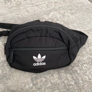 Adidas Fanny Pack